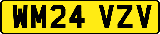 WM24VZV