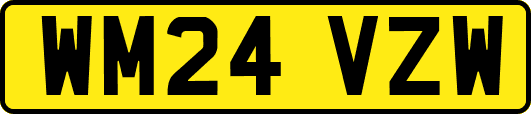 WM24VZW