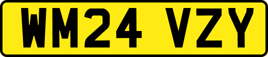 WM24VZY