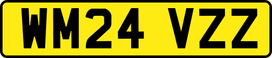 WM24VZZ