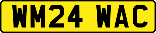 WM24WAC