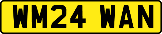 WM24WAN