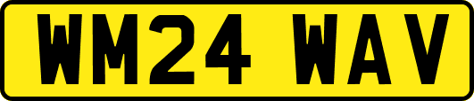 WM24WAV