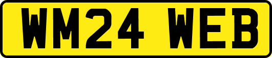 WM24WEB