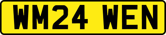 WM24WEN