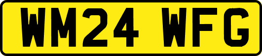 WM24WFG