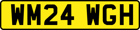 WM24WGH