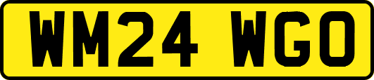 WM24WGO