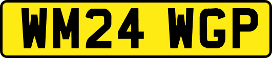WM24WGP