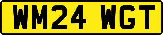 WM24WGT