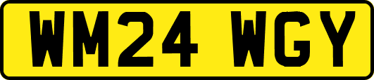 WM24WGY