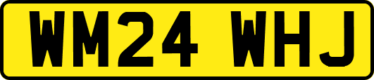 WM24WHJ