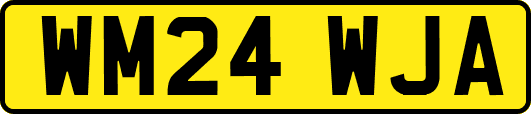 WM24WJA