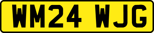 WM24WJG