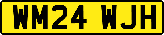 WM24WJH
