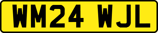 WM24WJL