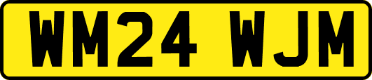 WM24WJM