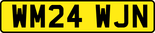 WM24WJN