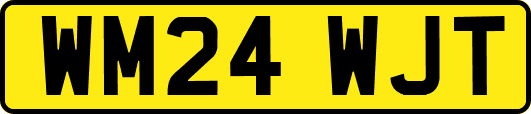 WM24WJT