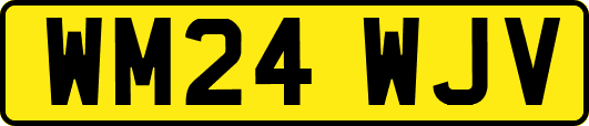 WM24WJV