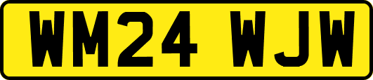 WM24WJW