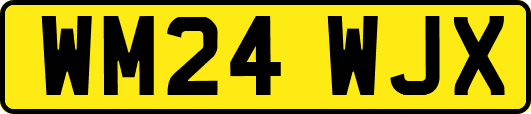 WM24WJX