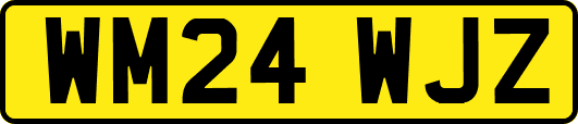 WM24WJZ
