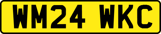 WM24WKC