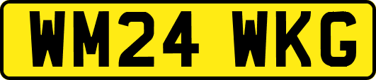 WM24WKG