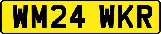 WM24WKR
