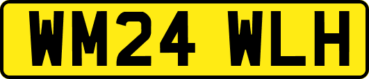 WM24WLH