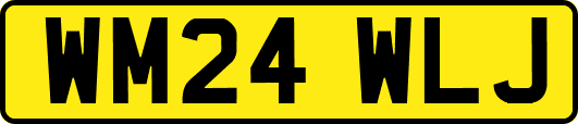 WM24WLJ