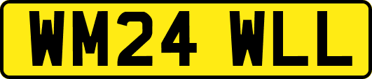 WM24WLL
