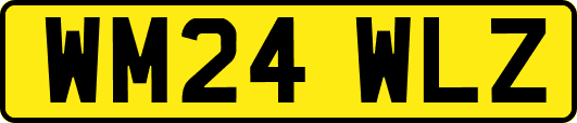 WM24WLZ