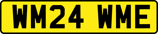 WM24WME