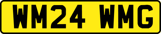 WM24WMG