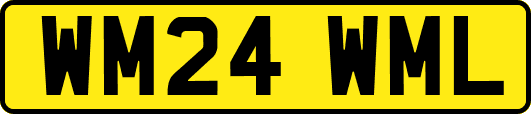 WM24WML