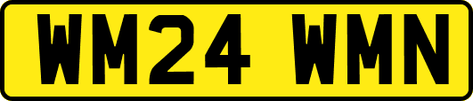 WM24WMN