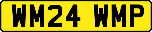 WM24WMP