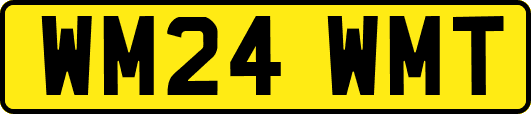 WM24WMT