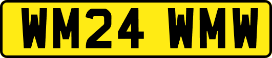 WM24WMW