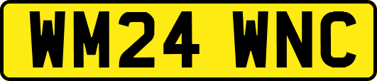 WM24WNC