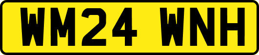 WM24WNH
