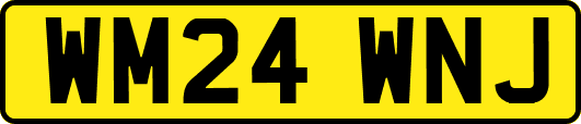 WM24WNJ