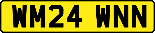 WM24WNN