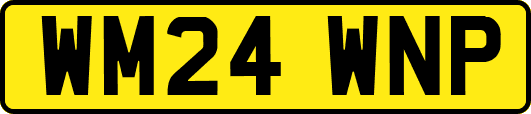 WM24WNP