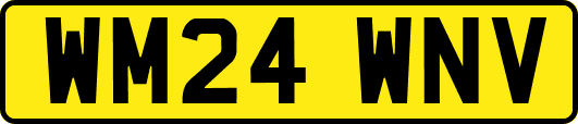 WM24WNV