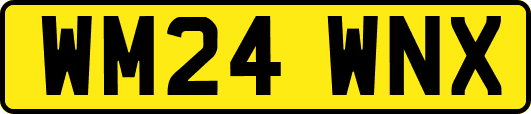 WM24WNX