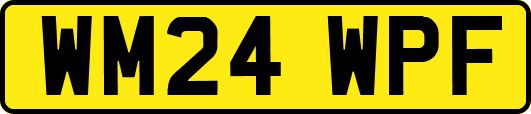 WM24WPF