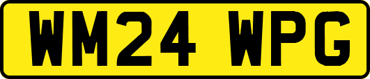 WM24WPG